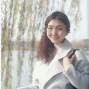 向海风，借一程梦