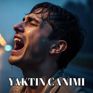 Yaktın canımı