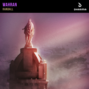Wahran (Extended Mix)