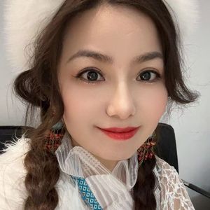 望仙（轻漓完整版）