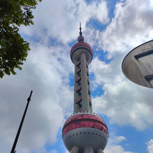 未命名万里长城 伴奏