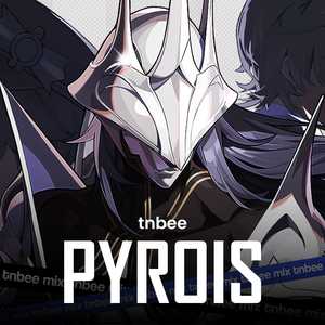 Phaethon/Pyrois (From "Zenless Zone Zero")