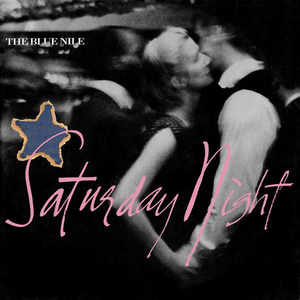 Saturday Night (edit)