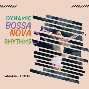 Serenata Malinconica Di Ipanema