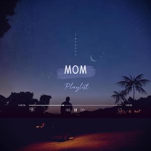 Mom