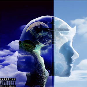 Дышим (prod. by MARLON MALWARE)