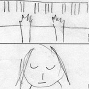 stay trilllllllllllll