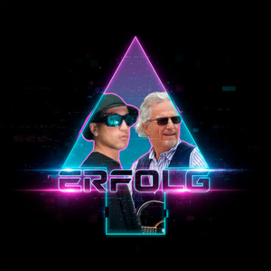Erfolg (German Pop Mix)