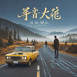接受结局