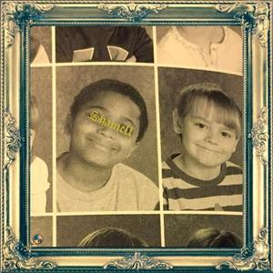 Time (feat. Le$ly) (Remastered)