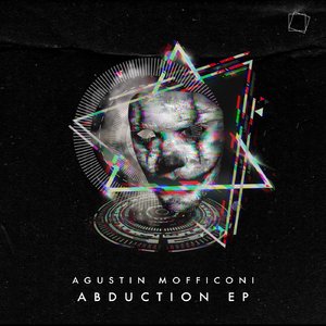 Abduction
