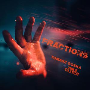 Midnight Run (2023 mix)