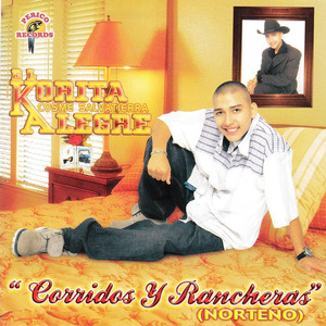 Mi Ranchito
