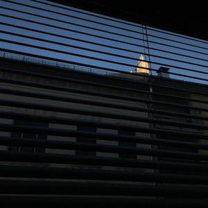 Hopes (Instrumental)