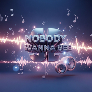 Nobody Wanna See