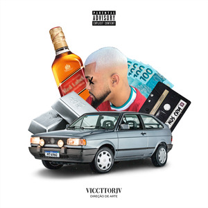 Nos Cria (Somosofuturo)