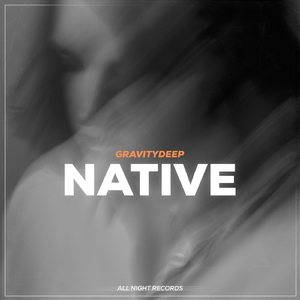 Native