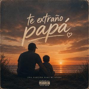 VIEJO GRACIAS