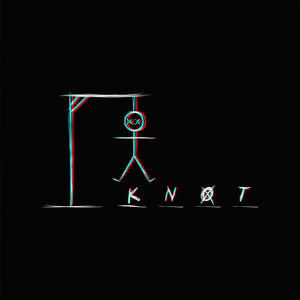 Knot