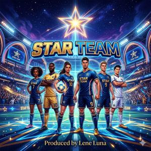 Star Team