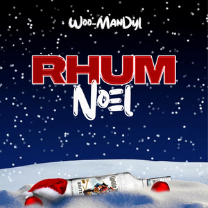 Rhum noël (Remix)