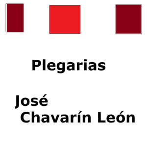 Plegarias