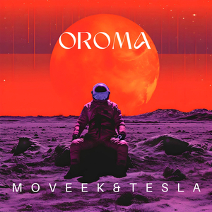 Oroma (Re Up)