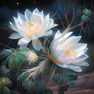 The Celebrated Sauce