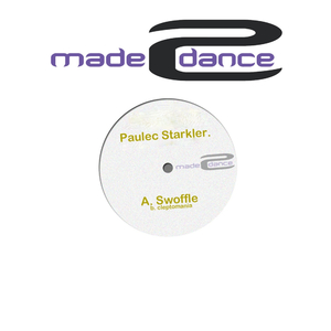 Cleptomania (Original Mix)