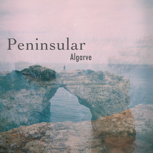 Algarve