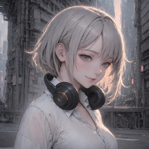 ネオン・ノスタルジア