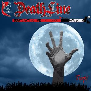 DeathLine