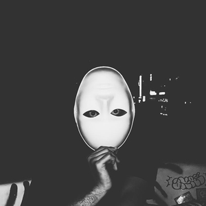 Kill My Darkest Shadow