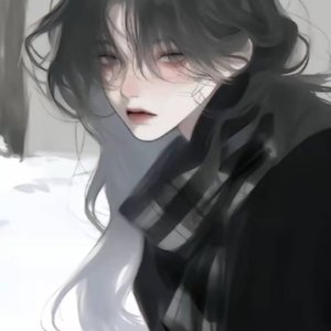 星群爆炸前十五秒