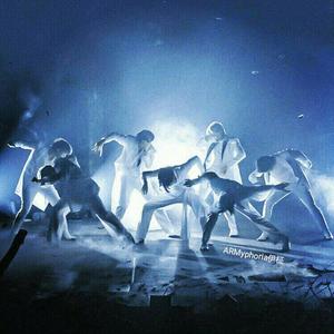 Kpop & NCT U Type Beat "破釜成舟"