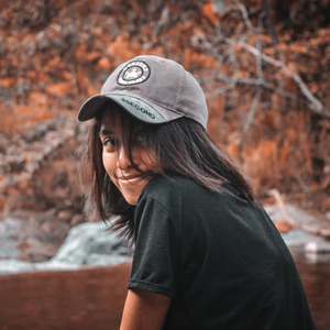 Satu Hati (Remastered 2020)