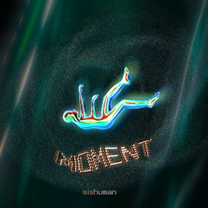 moment