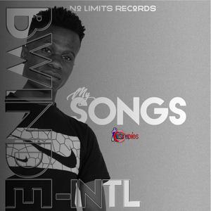 Teti (feat. Queen Vibz)