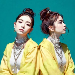 Nói Tiếng Yêu (Bolero)