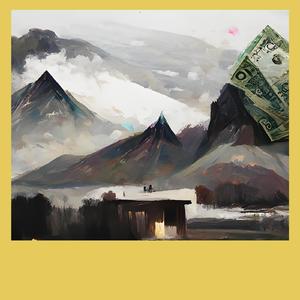 Semangat parapekerja tambang