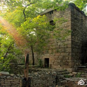 理想三旬（Cover 陈鸿宇）