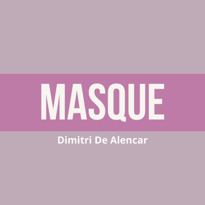Masque