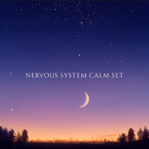 睡眠用ギターと雨のリラックスBGM