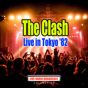 Clampdown (Live)
