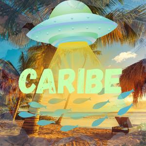 Caribe