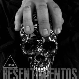 Resentimientos