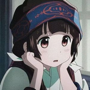 这城市风总是很大(万人合唱版)