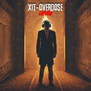 İSTİLA (feat. OVERDOSE)