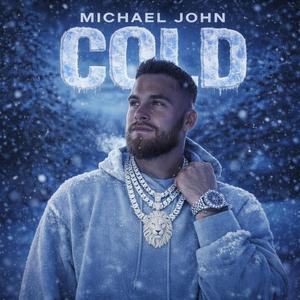 toldya (BONUS TRACK)