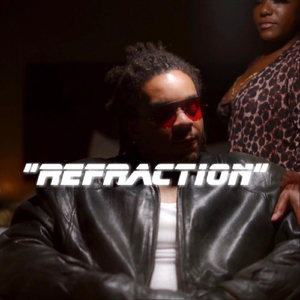 Refraction